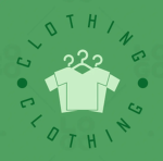 Arjun Clothing Brand