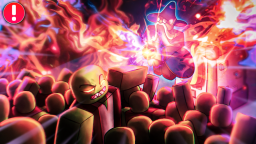 [✨] Kopać, aby się bronić