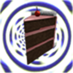 TheCaikGang