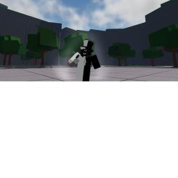 the game idea