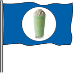 brokeiation
