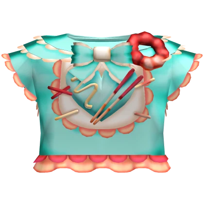 Item Thumbnail