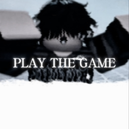 (new cammands) play the game