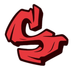 Syndïcate
