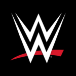 WWE x Roblox!