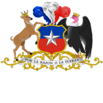 Fuerzas Armadas de Chіle