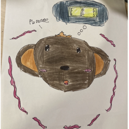 monkeyz rule donate