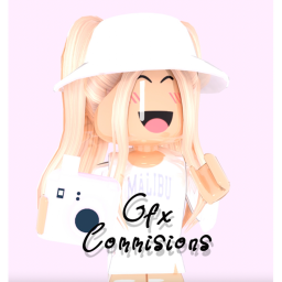 Gfx payment game