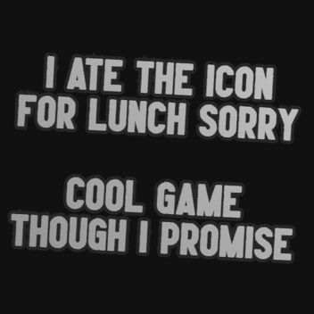 [UPDATE 4] Throwdown