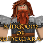 Kingdom of Wihtwara