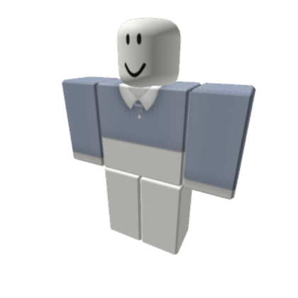 shirt Roblox decal