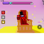 Roblox Premium Gaming Group
