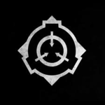 SCP: Experienced Roleplay (SCP:ER)