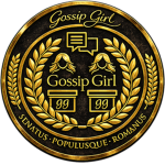 Gossipus Girlies