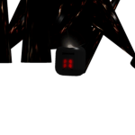 Spiderbloxian