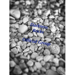 Darkness rocks