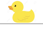 The Super ducky squad