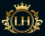 Familia LH