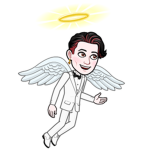 FALLEN_ANGELES