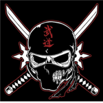 sandbox army