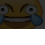 jjoin ffor rroobbuuxx