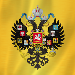 Imperial Spring Residence