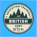 Education & Training Services | AA