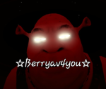 Berryav4you