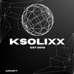 KsolixX Group