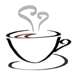 Premium Café HomeStore