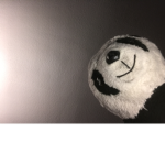 Panda Lads