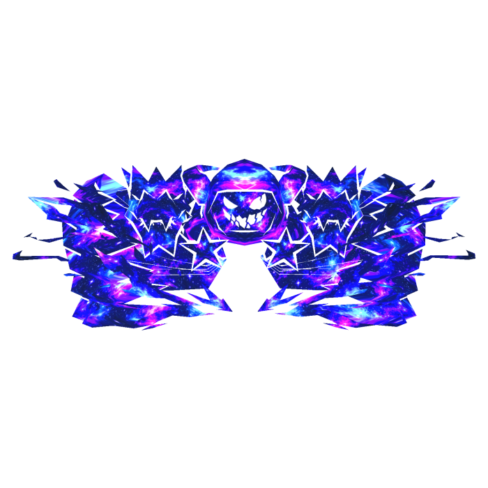 Galaxy