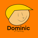 Dominic Studios