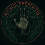 The Serpent's Hands Legion