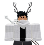 The Vfjnfvojrp’s