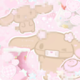 ♡