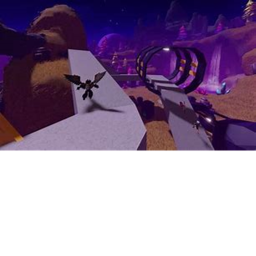 Move It Simulator