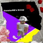VanatarRB YT