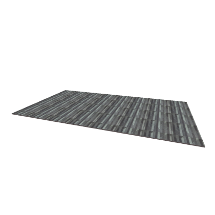 carpet_01