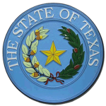 State Legislature оf Texas