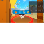 name it find it or die chat group ##