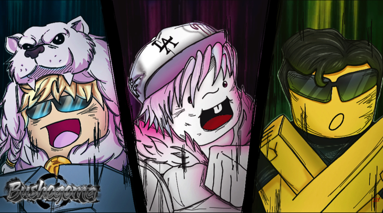 Thumbnail added