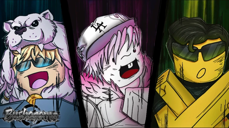 Thumbnail added