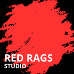 Red Rags Studio