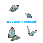 Butterfly0197 Squad