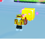 itry_19
