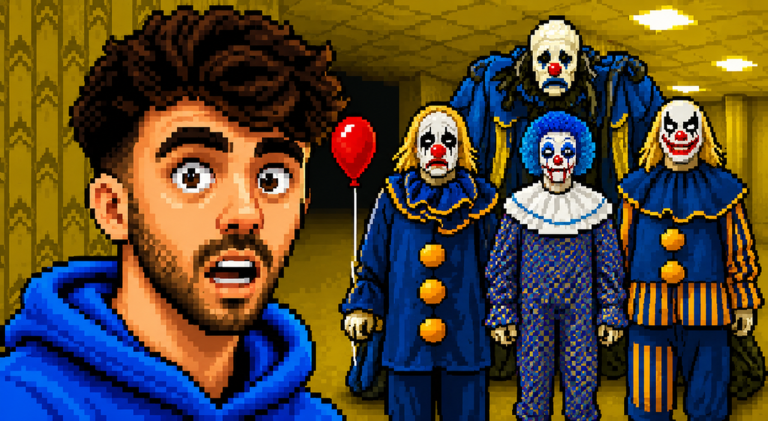 Thumbnail removed