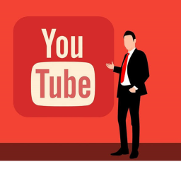 Yotube Office