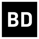 Brody and Dug Studios