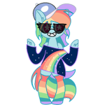 SARK-astic